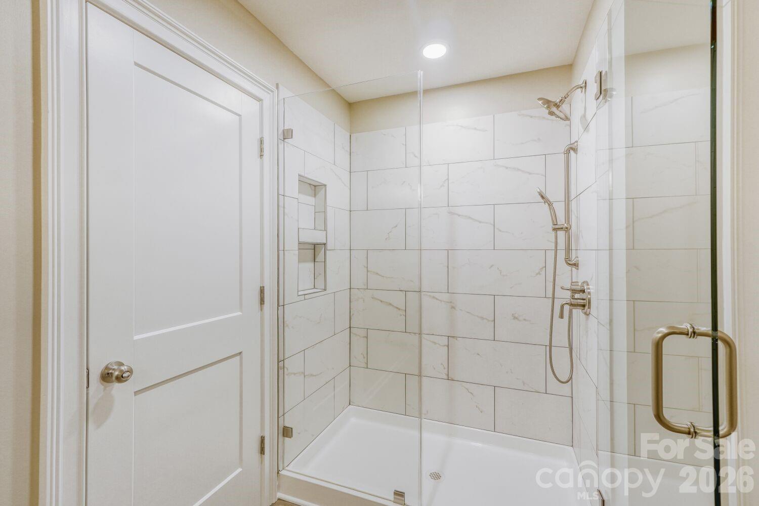 111 Marshdale Avenue Property Photo 13