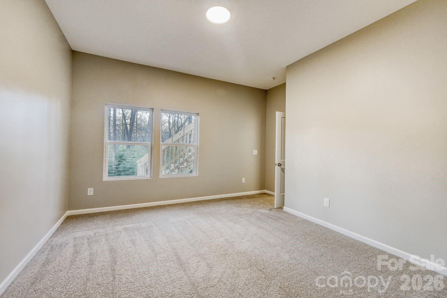 111 Marshdale Avenue Property Photo 15