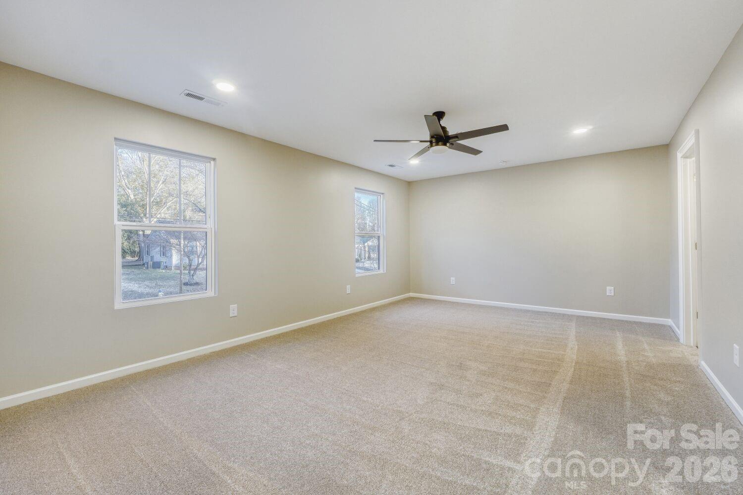 111 Marshdale Avenue Property Photo 16