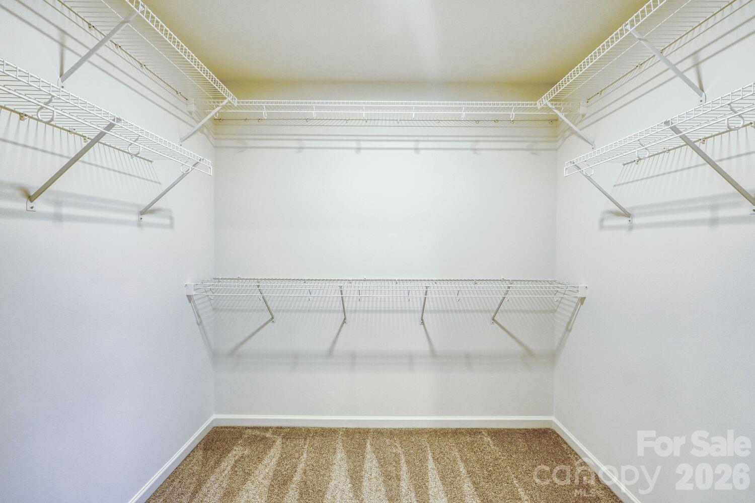 111 Marshdale Avenue Property Photo 17