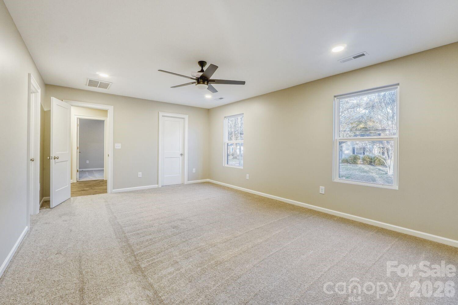 111 Marshdale Avenue Property Photo 18