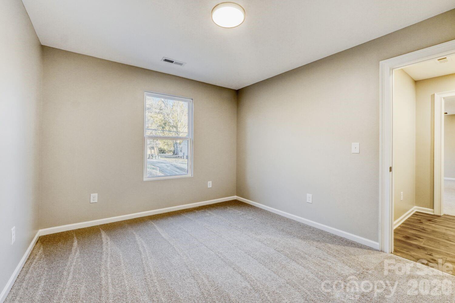 111 Marshdale Avenue Property Photo 19