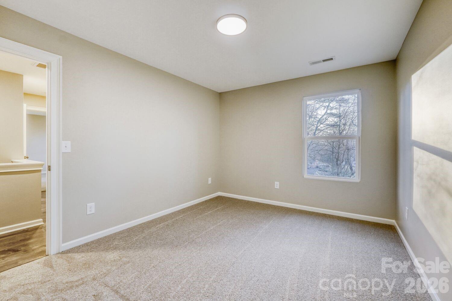 111 Marshdale Avenue Property Photo 20