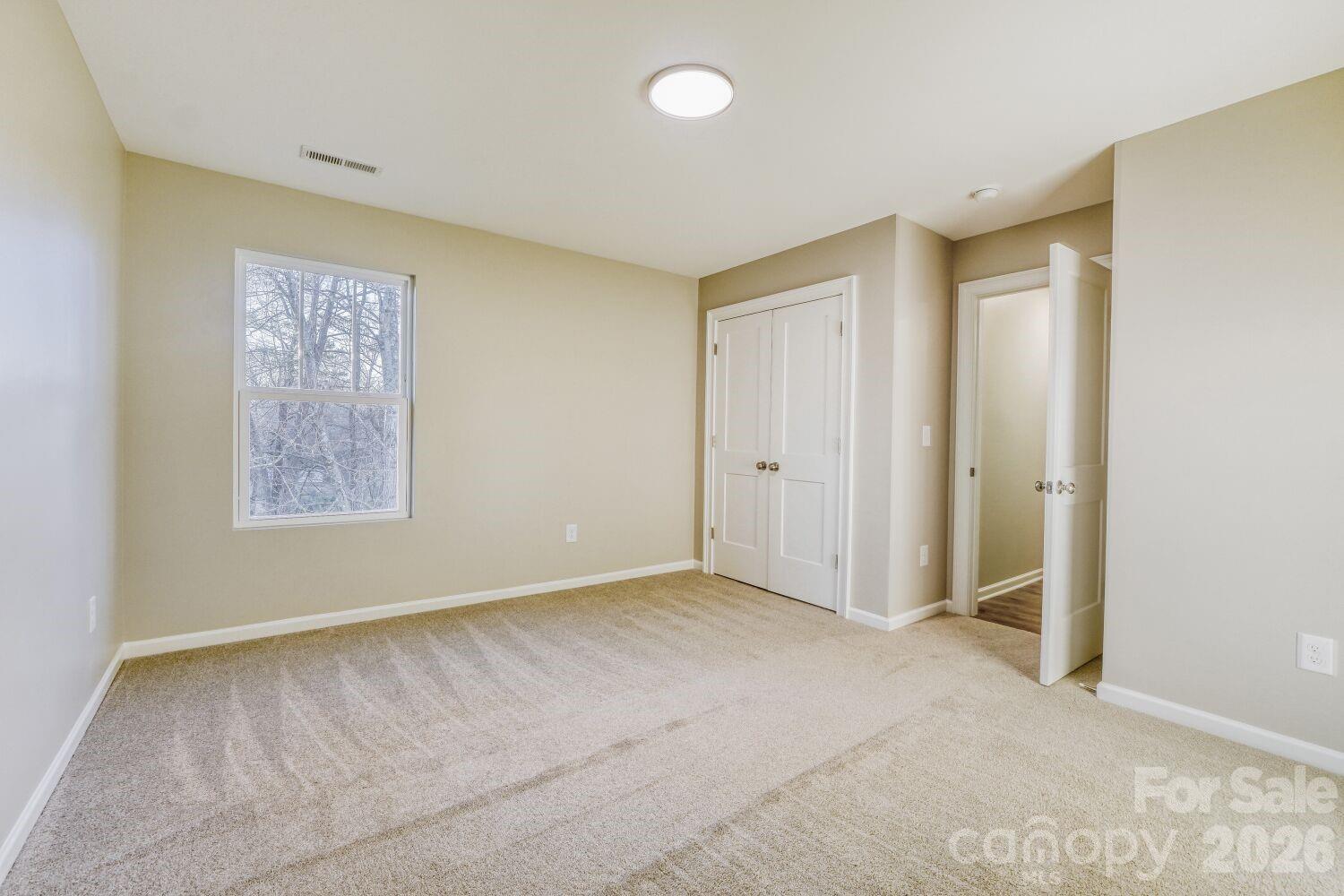 111 Marshdale Avenue Property Photo 21