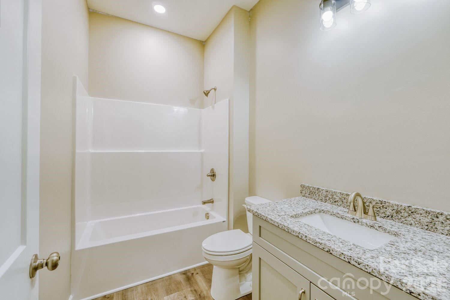 111 Marshdale Avenue Property Photo 22