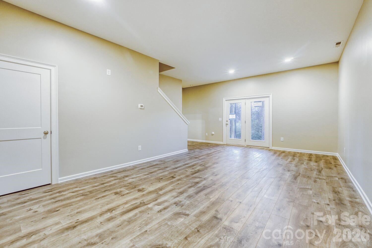 111 Marshdale Avenue Property Photo 23