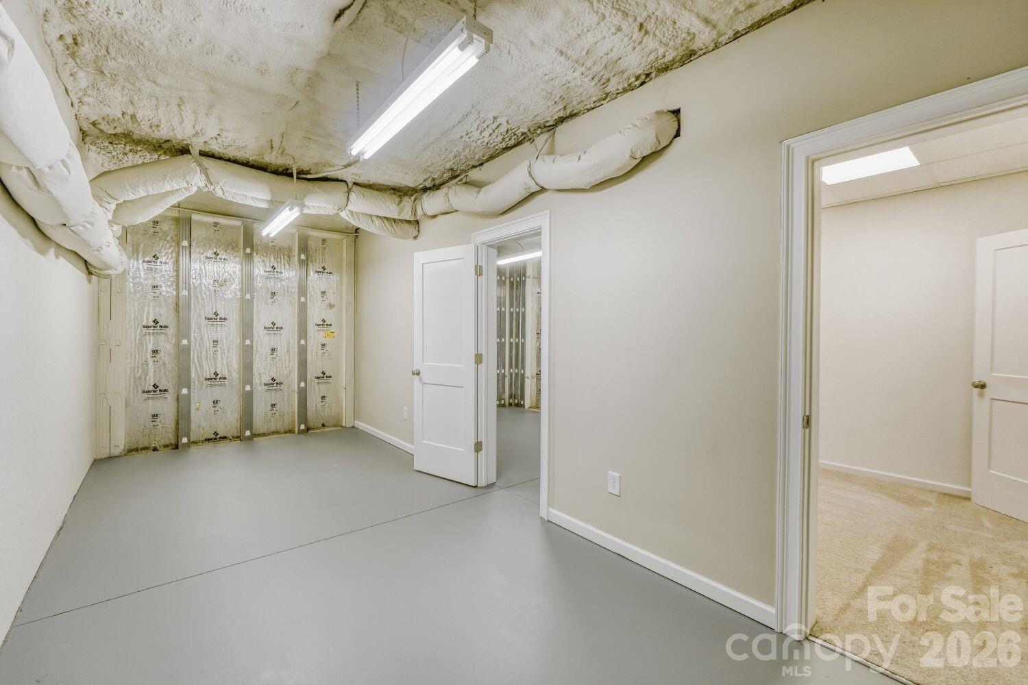 111 Marshdale Avenue Property Photo 24