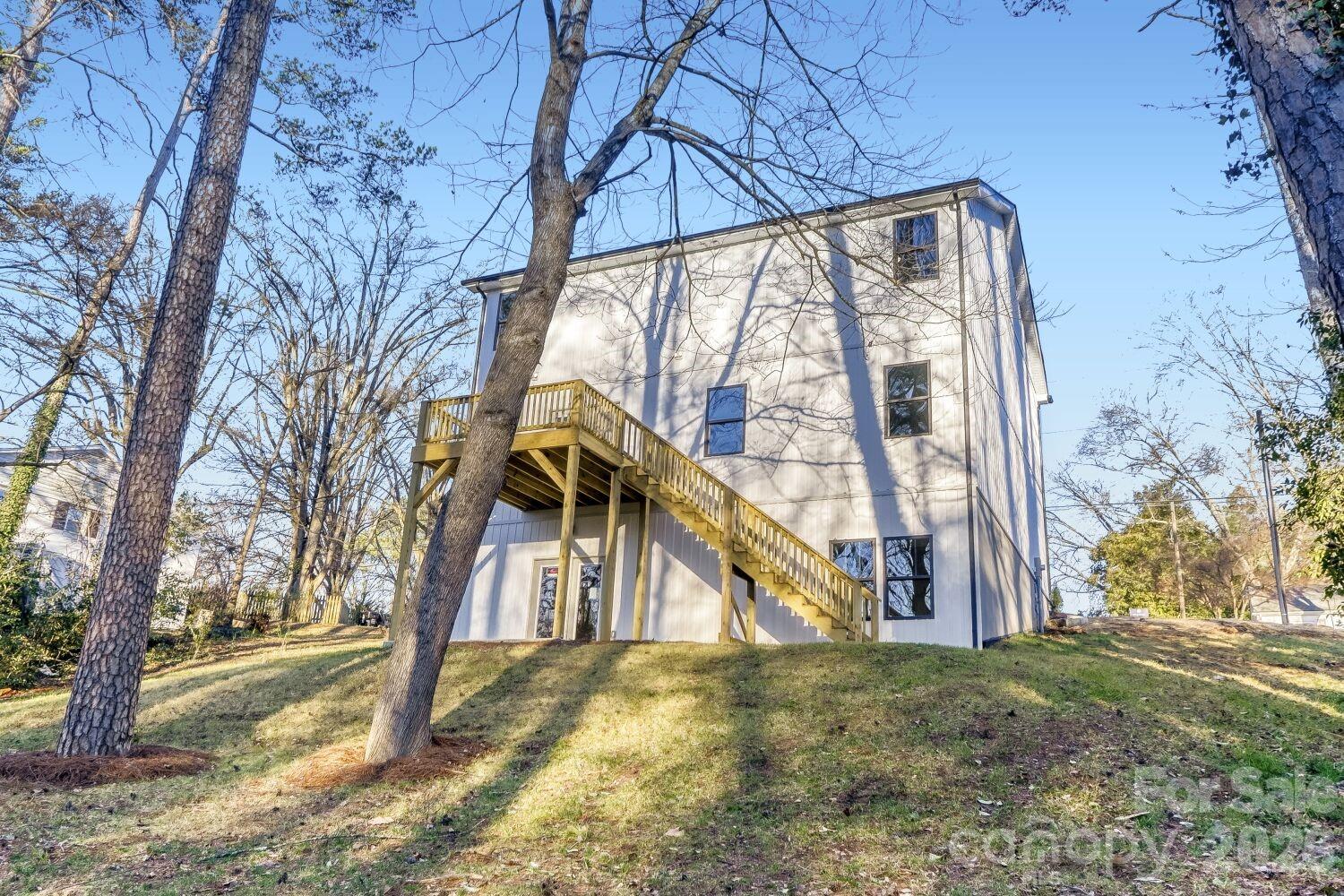 111 Marshdale Avenue Property Photo 25