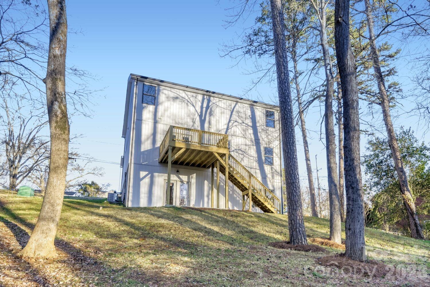 111 Marshdale Avenue Property Photo 26