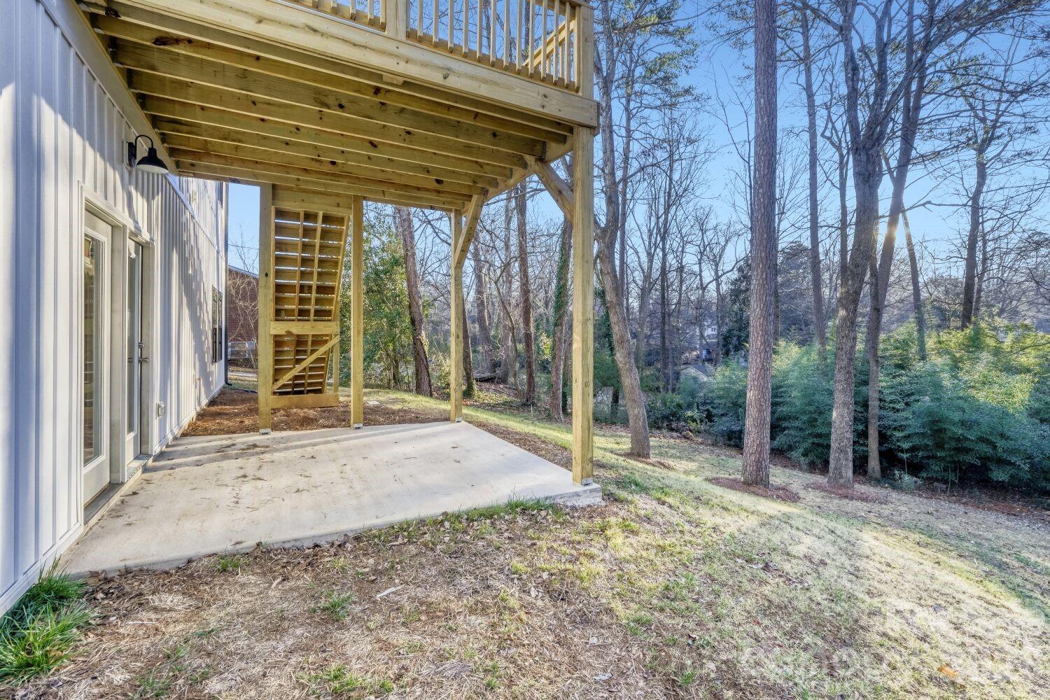 111 Marshdale Avenue Property Photo 27