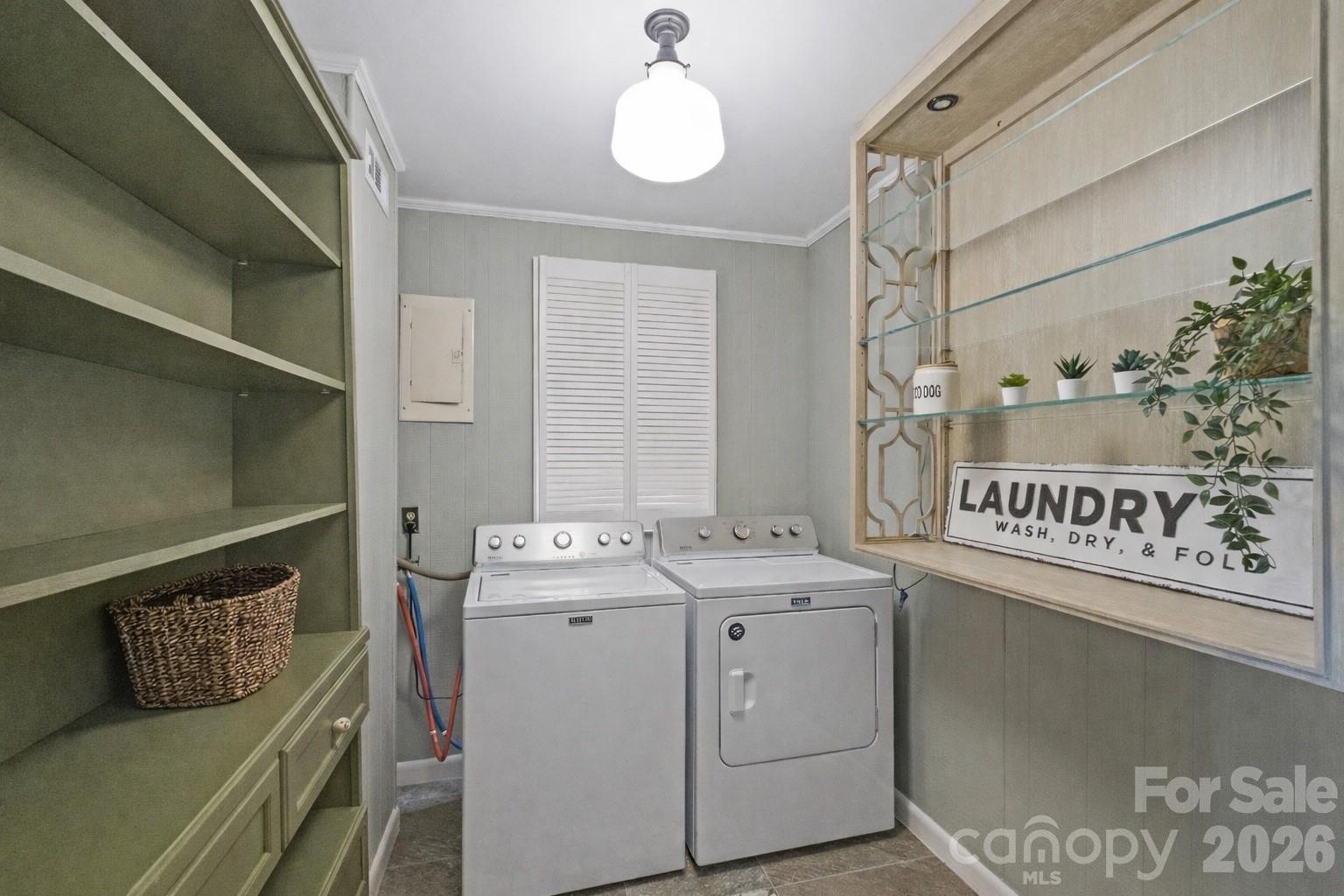 5545 Pine Ridge Drive Property Photo 15