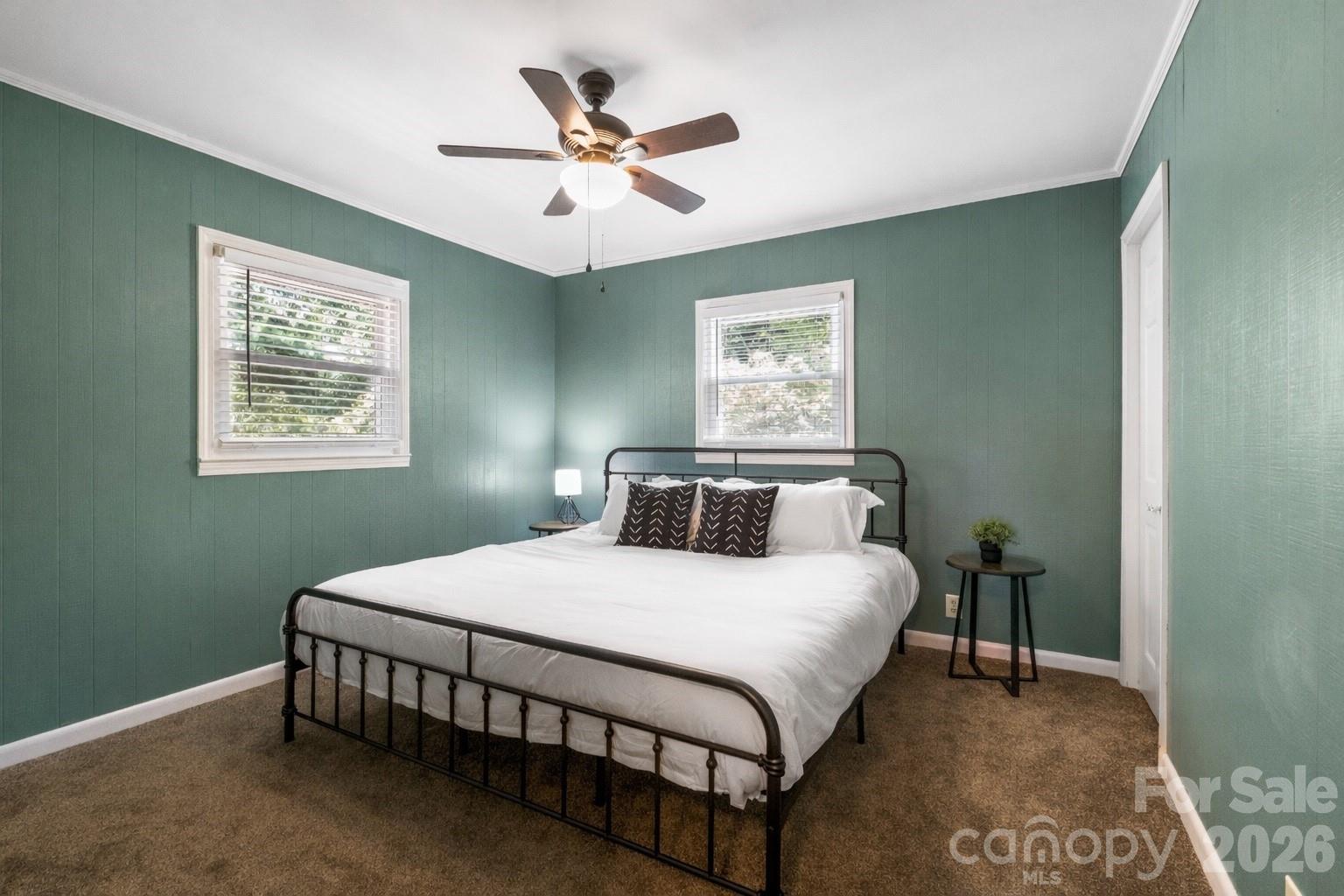 5545 Pine Ridge Drive Property Photo 16