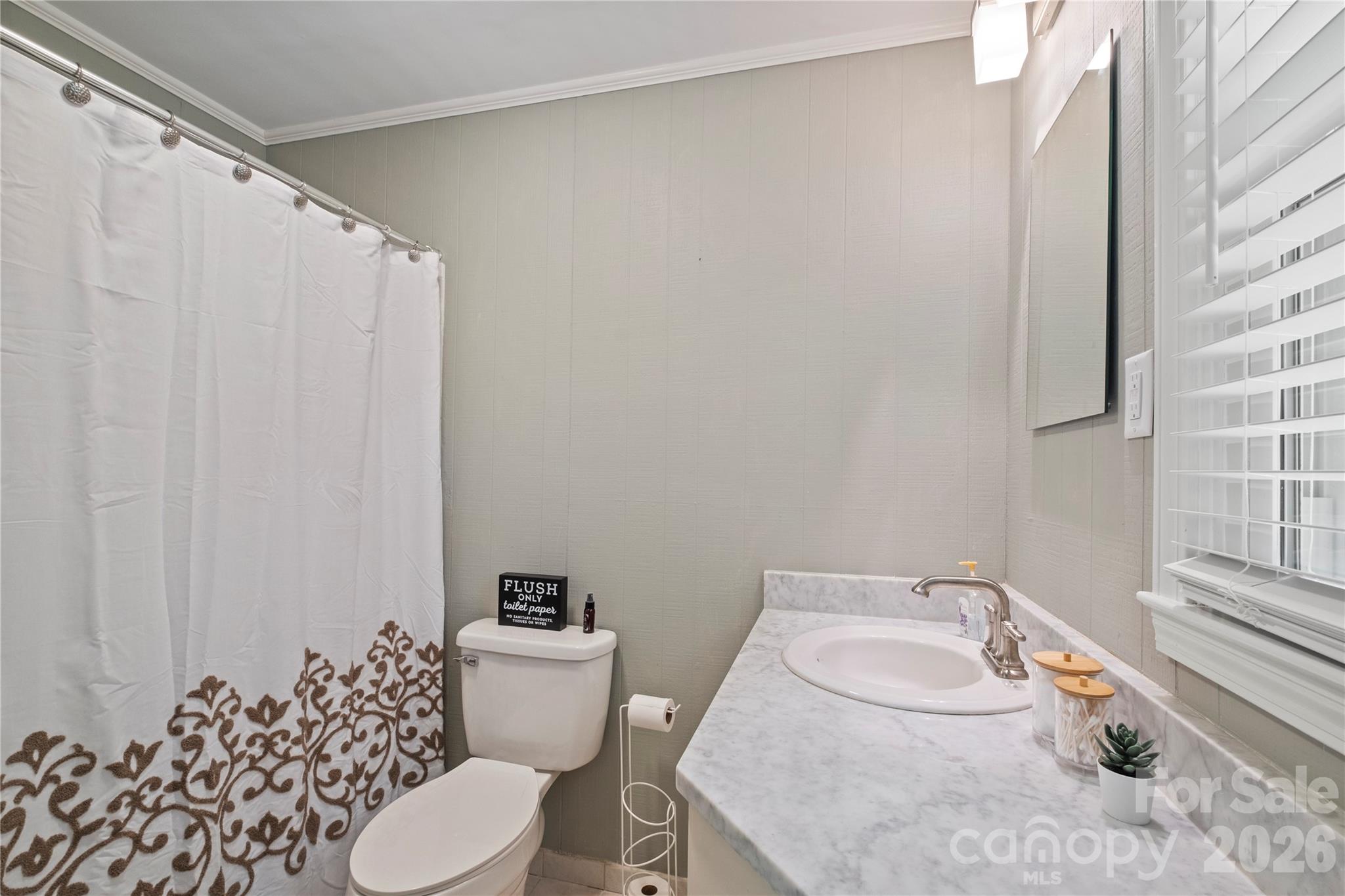 5545 Pine Ridge Drive Property Photo 17