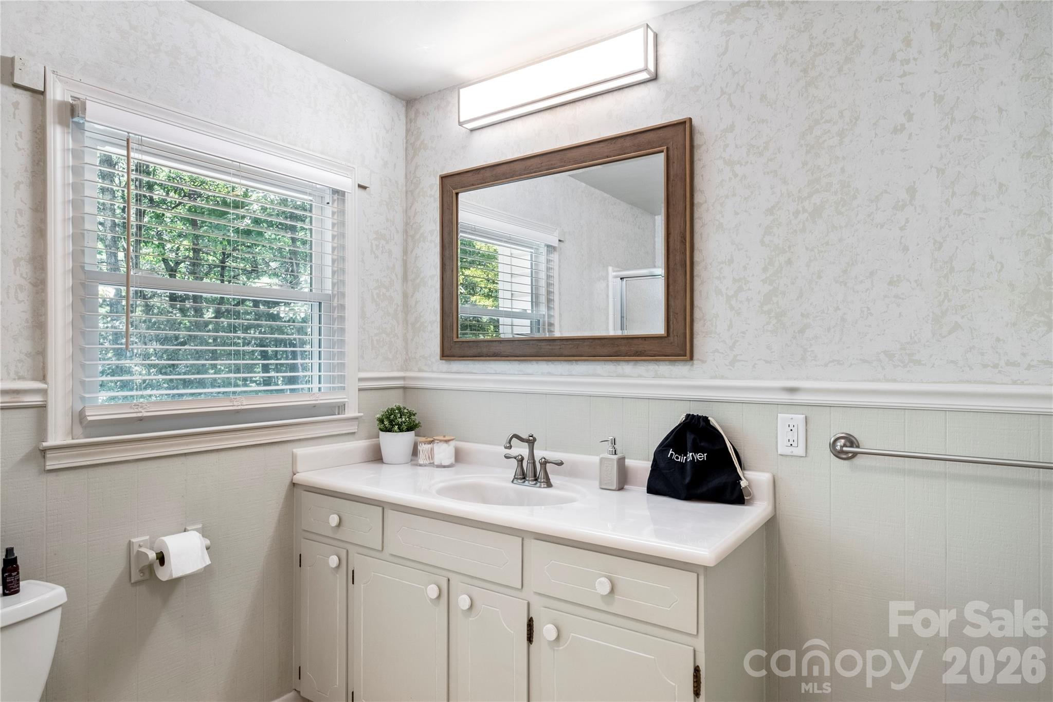5545 Pine Ridge Drive Property Photo 18