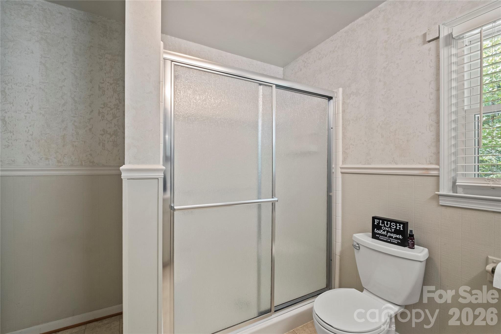 5545 Pine Ridge Drive Property Photo 19