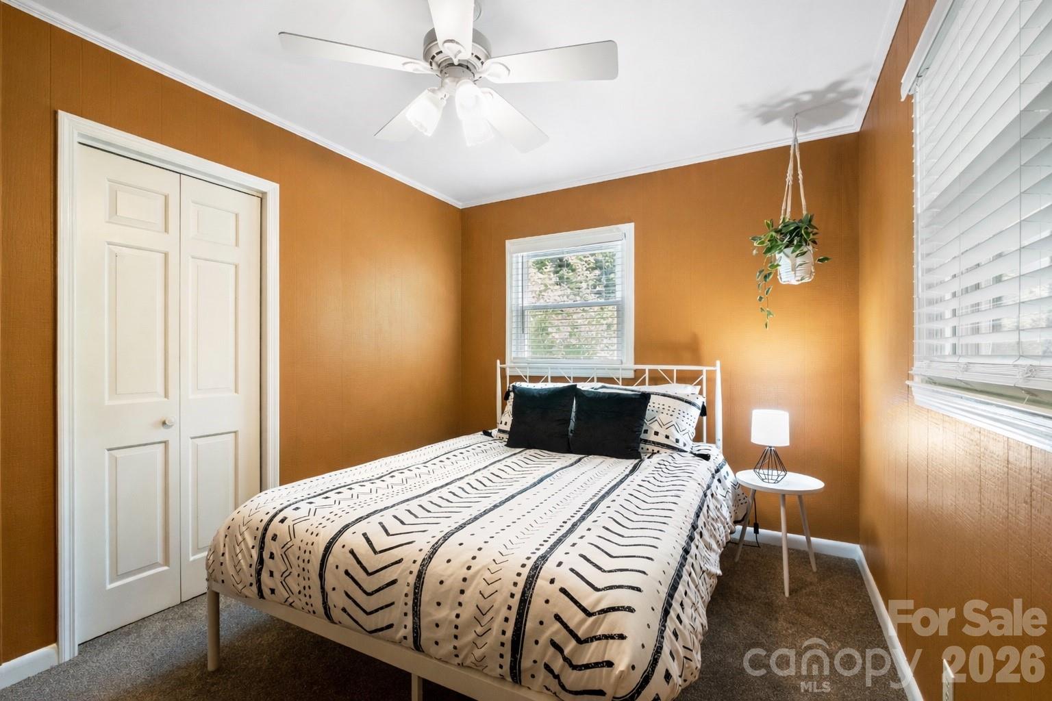 5545 Pine Ridge Drive Property Photo 20