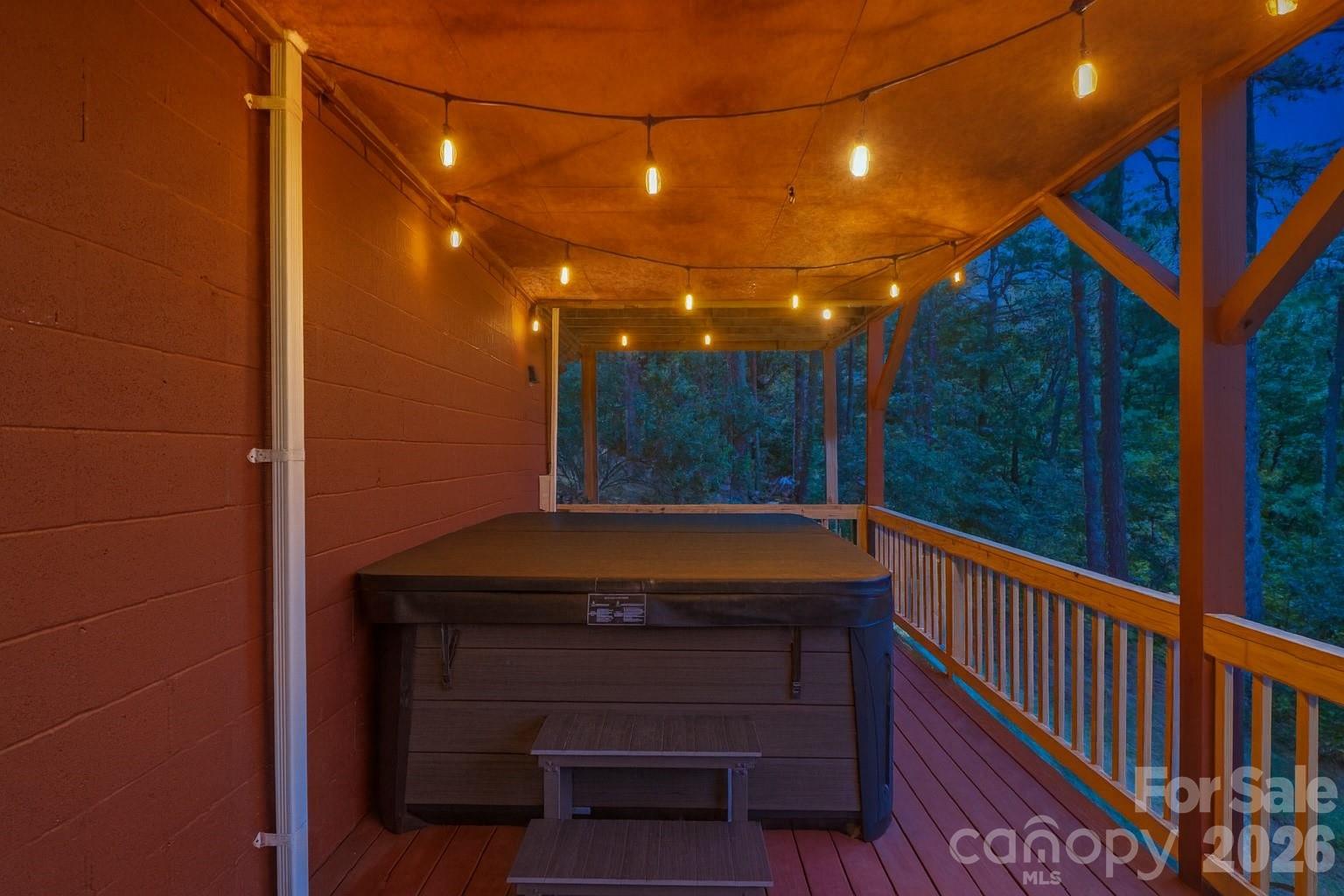 5545 Pine Ridge Drive Property Photo 25