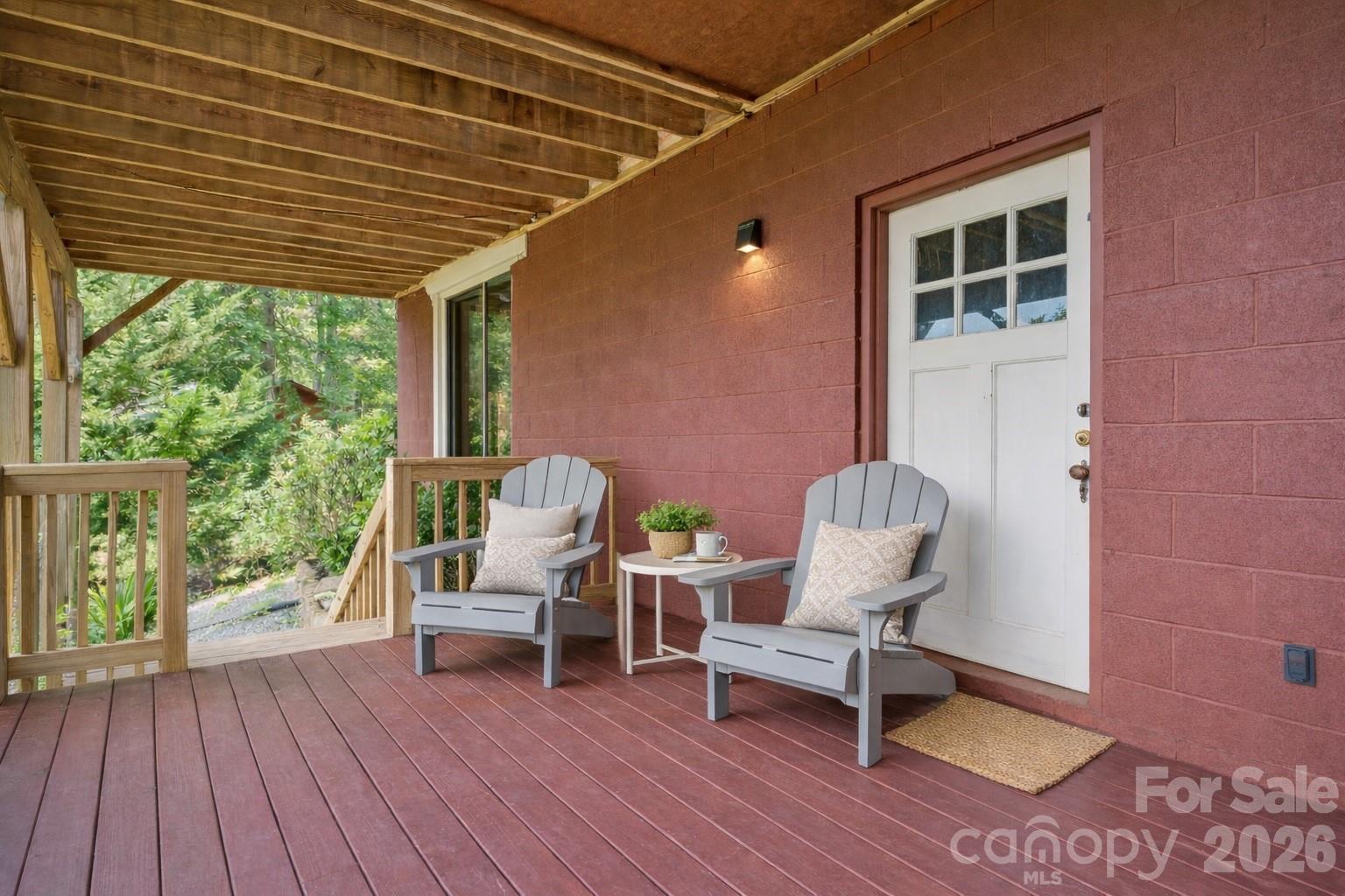 5545 Pine Ridge Drive Property Photo 26