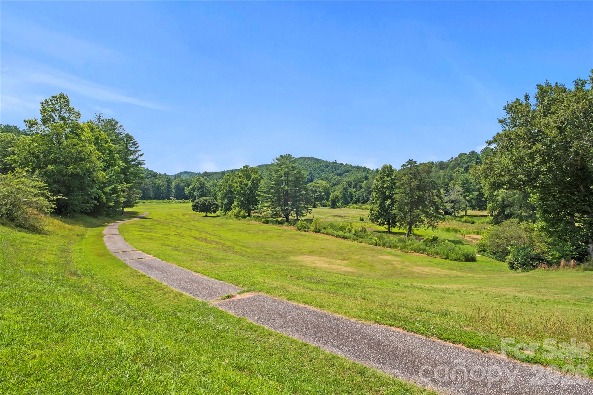 5545 Pine Ridge Drive Property Photo 30
