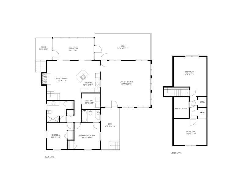 5545 Pine Ridge Drive Property Photo 34