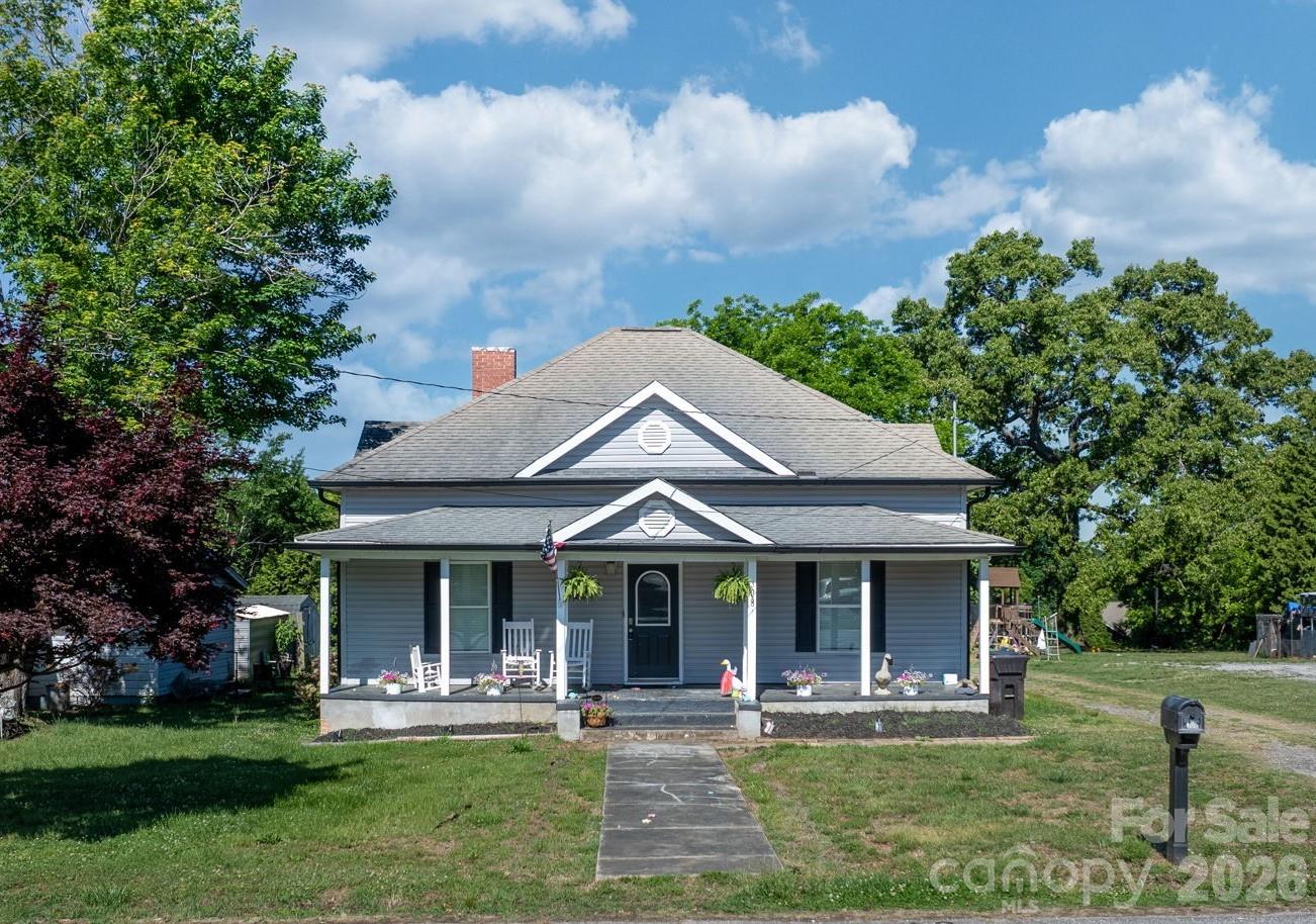 308 Park Avenue Property Photo 1
