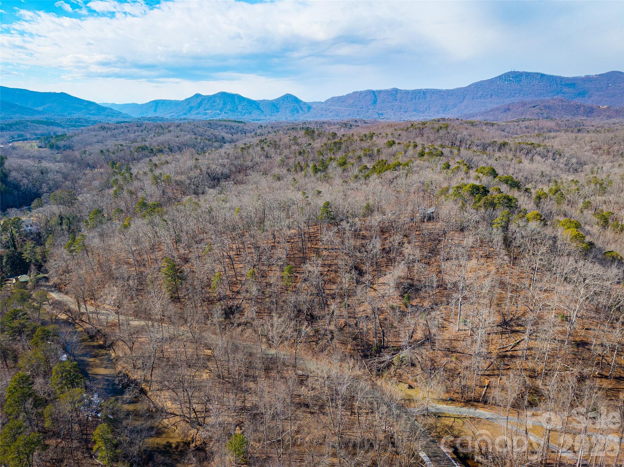 Tbd Rondo Ridge Road Property Photo 1
