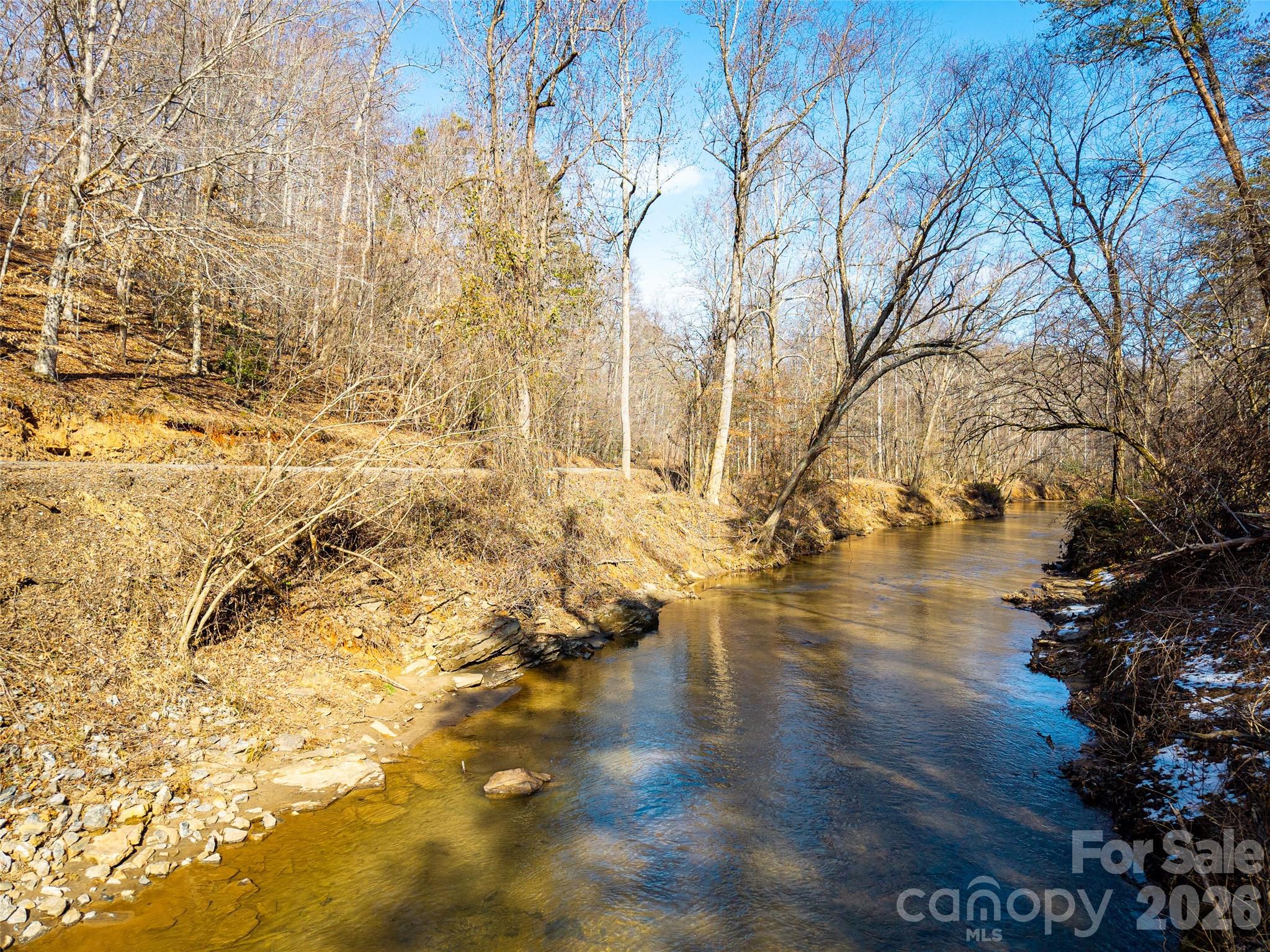 Tbd Rondo Ridge Road Property Photo 3