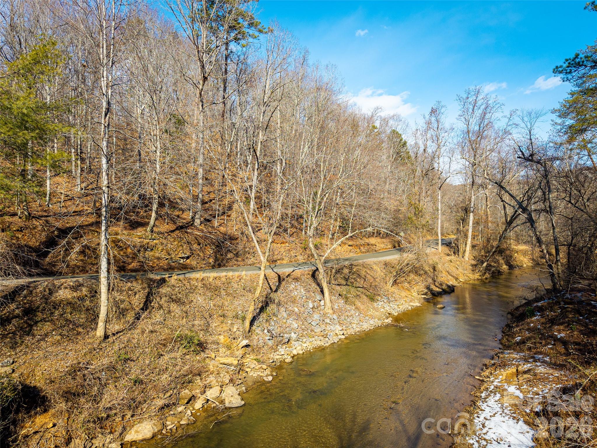 Tbd Rondo Ridge Road Property Photo 4