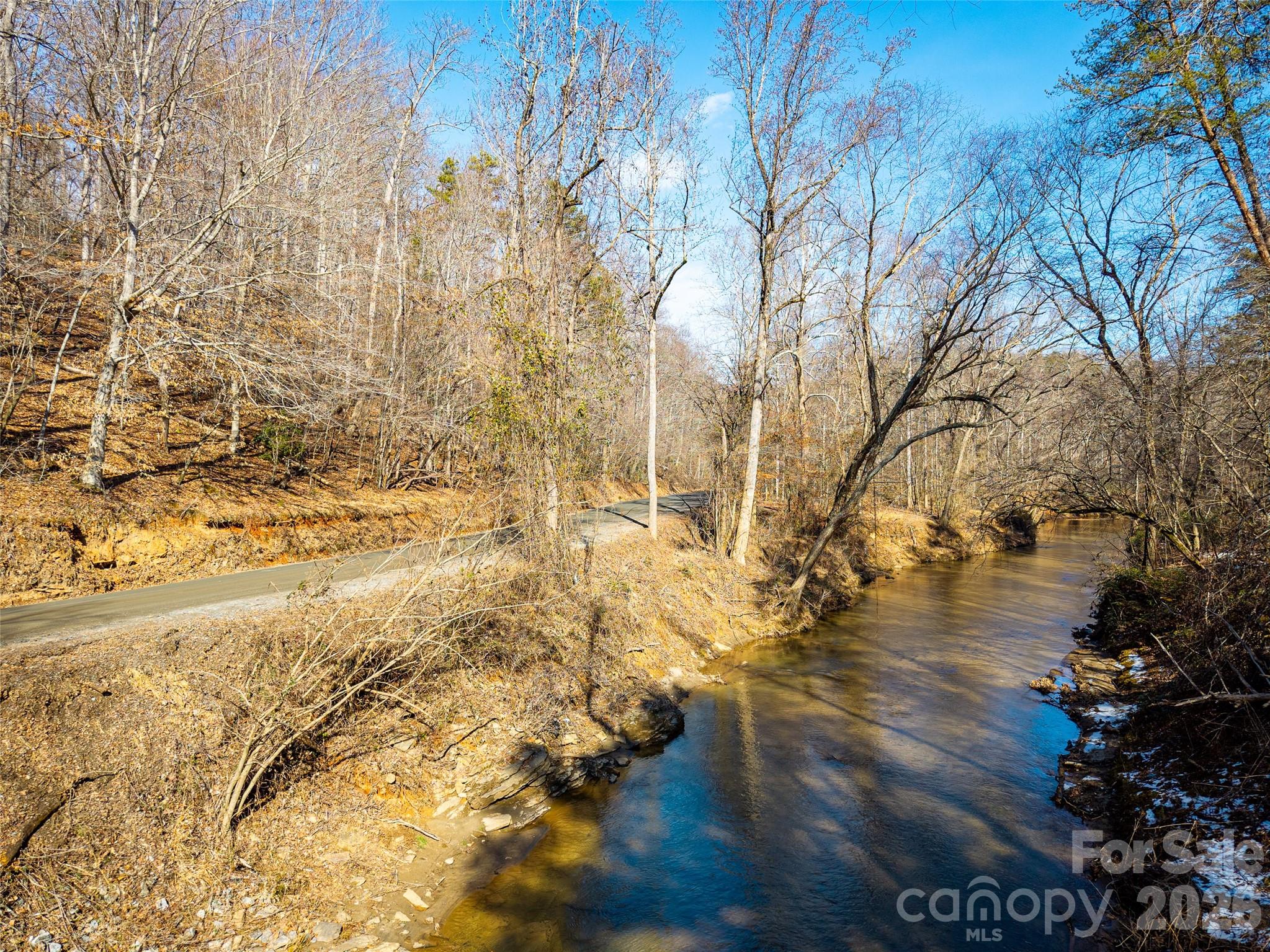 Tbd Rondo Ridge Road Property Photo 5