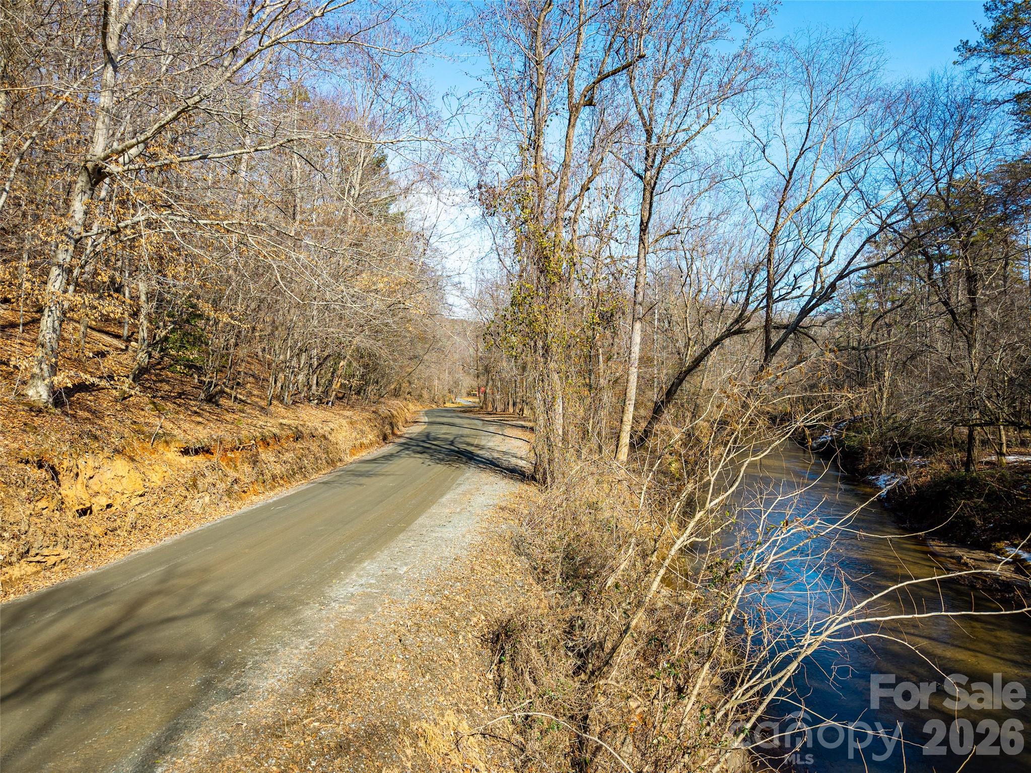Tbd Rondo Ridge Road Property Photo 6