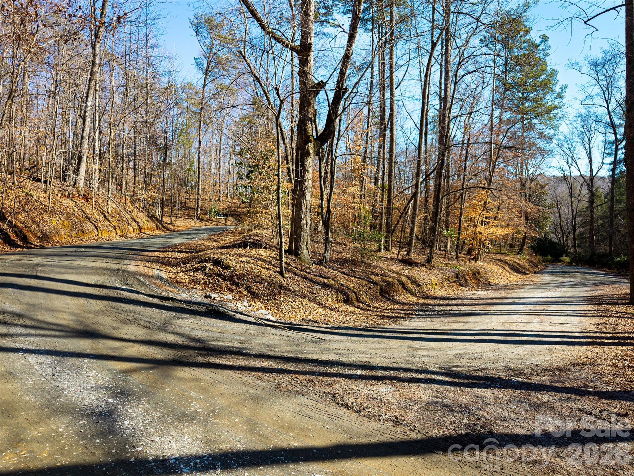 Tbd Rondo Ridge Road Property Photo 10