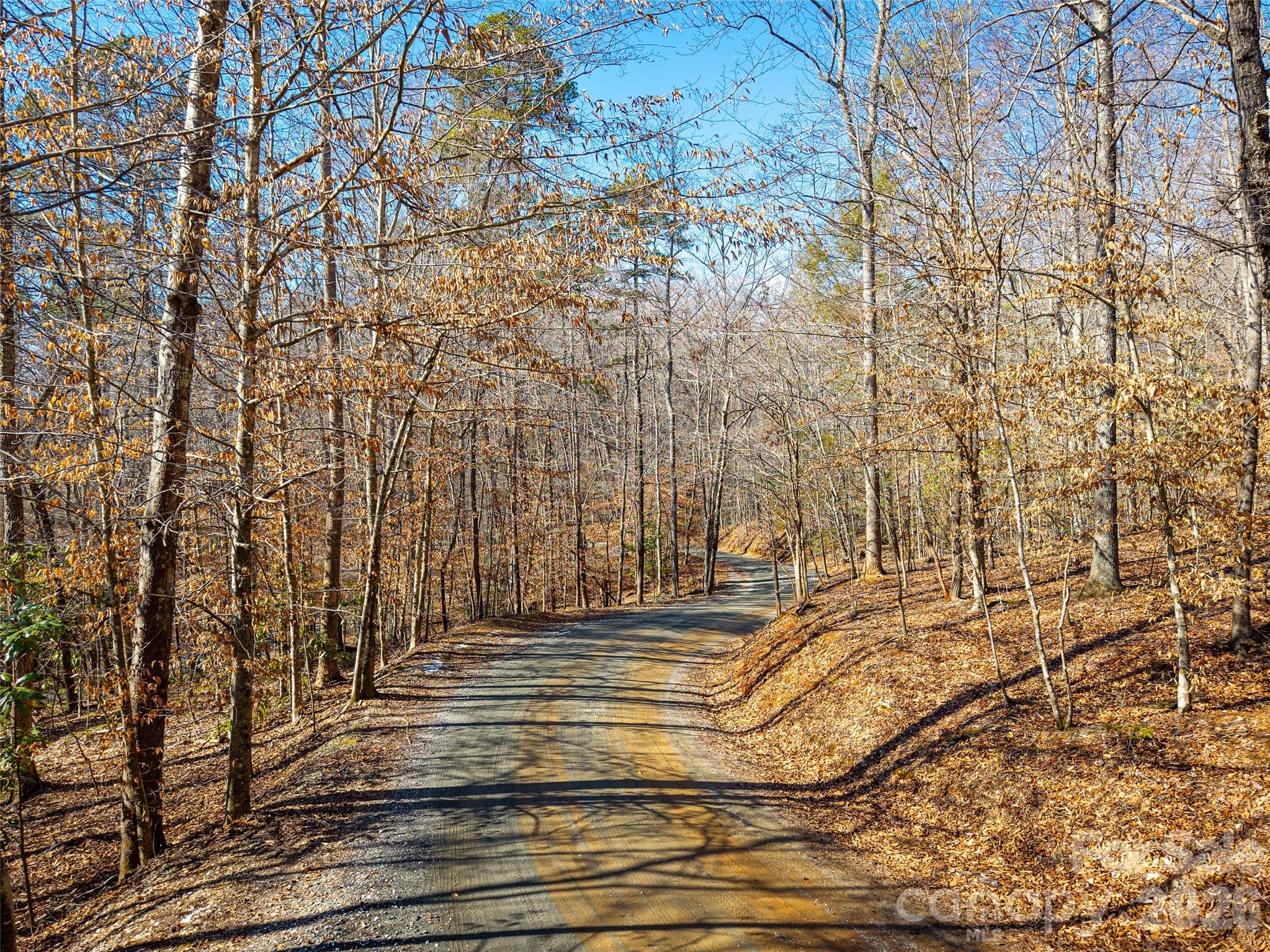 Tbd Rondo Ridge Road Property Photo 11