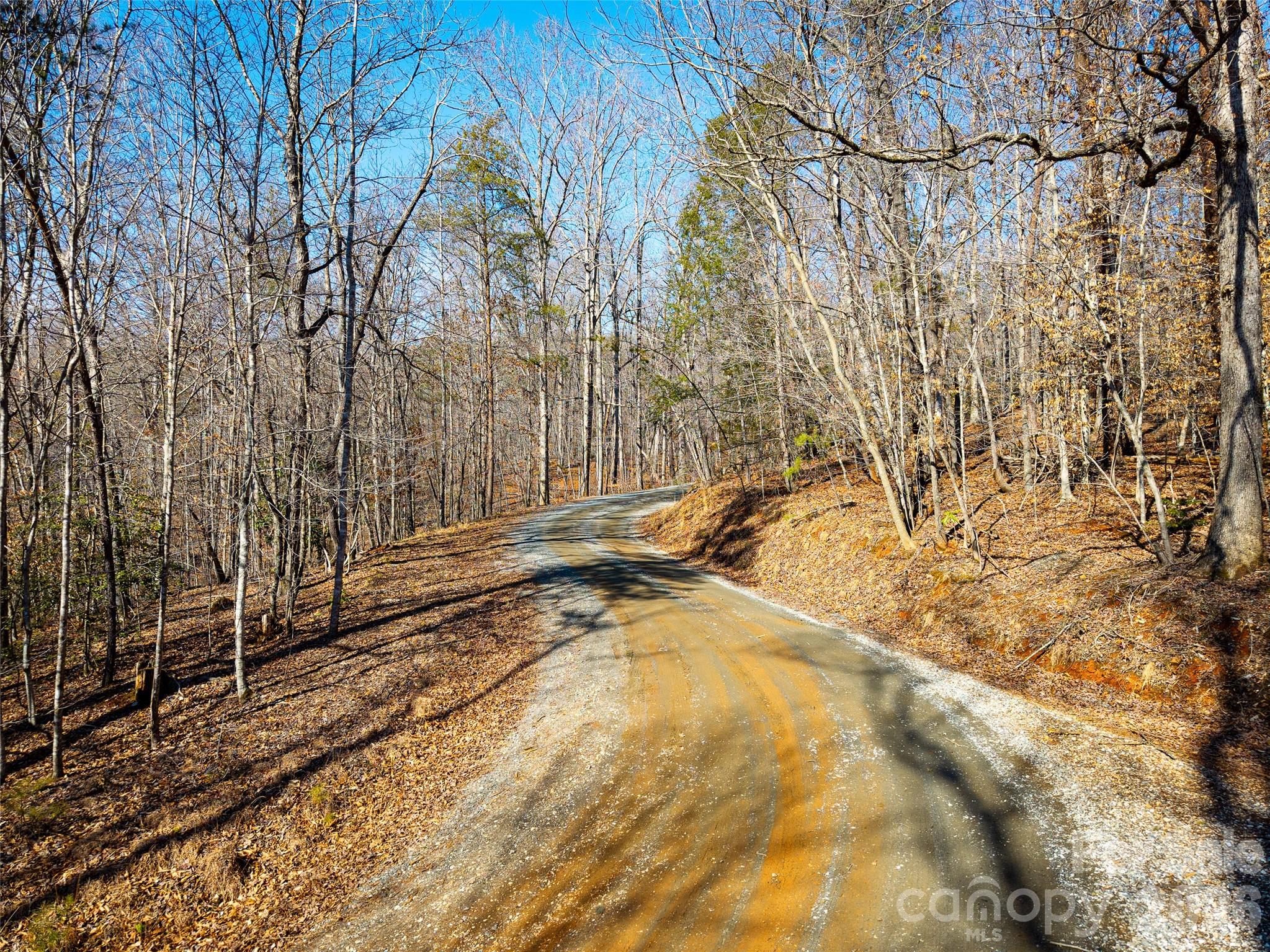 Tbd Rondo Ridge Road Property Photo 12
