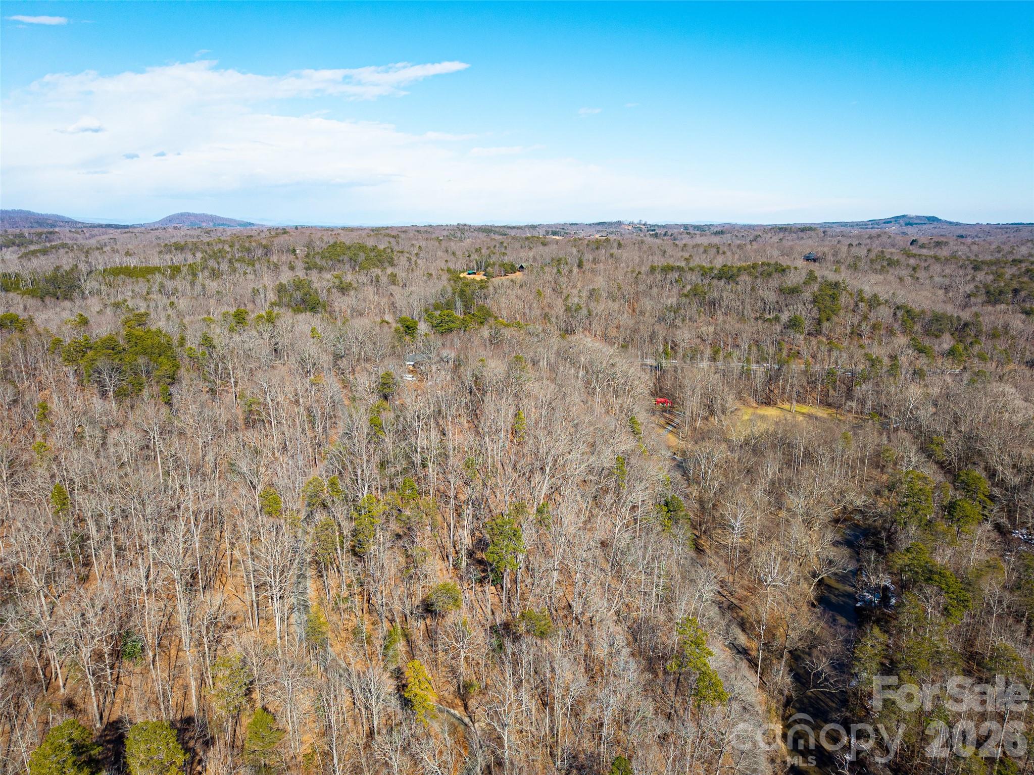 Tbd Rondo Ridge Road Property Photo 15