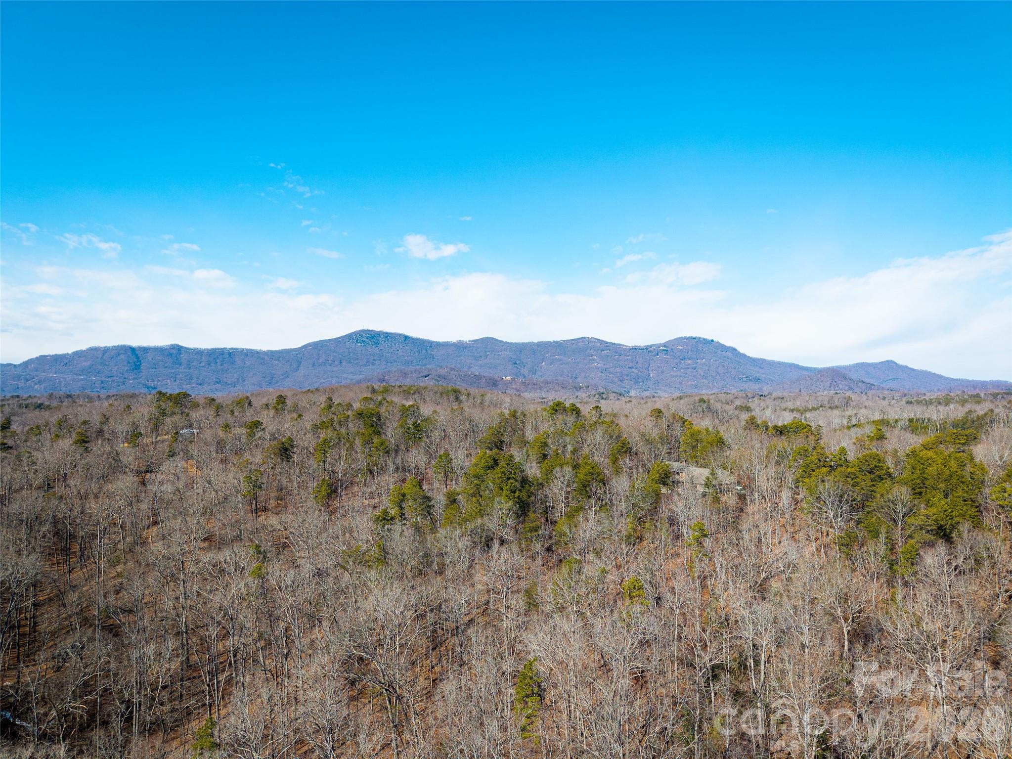 Tbd Rondo Ridge Road Property Photo 16