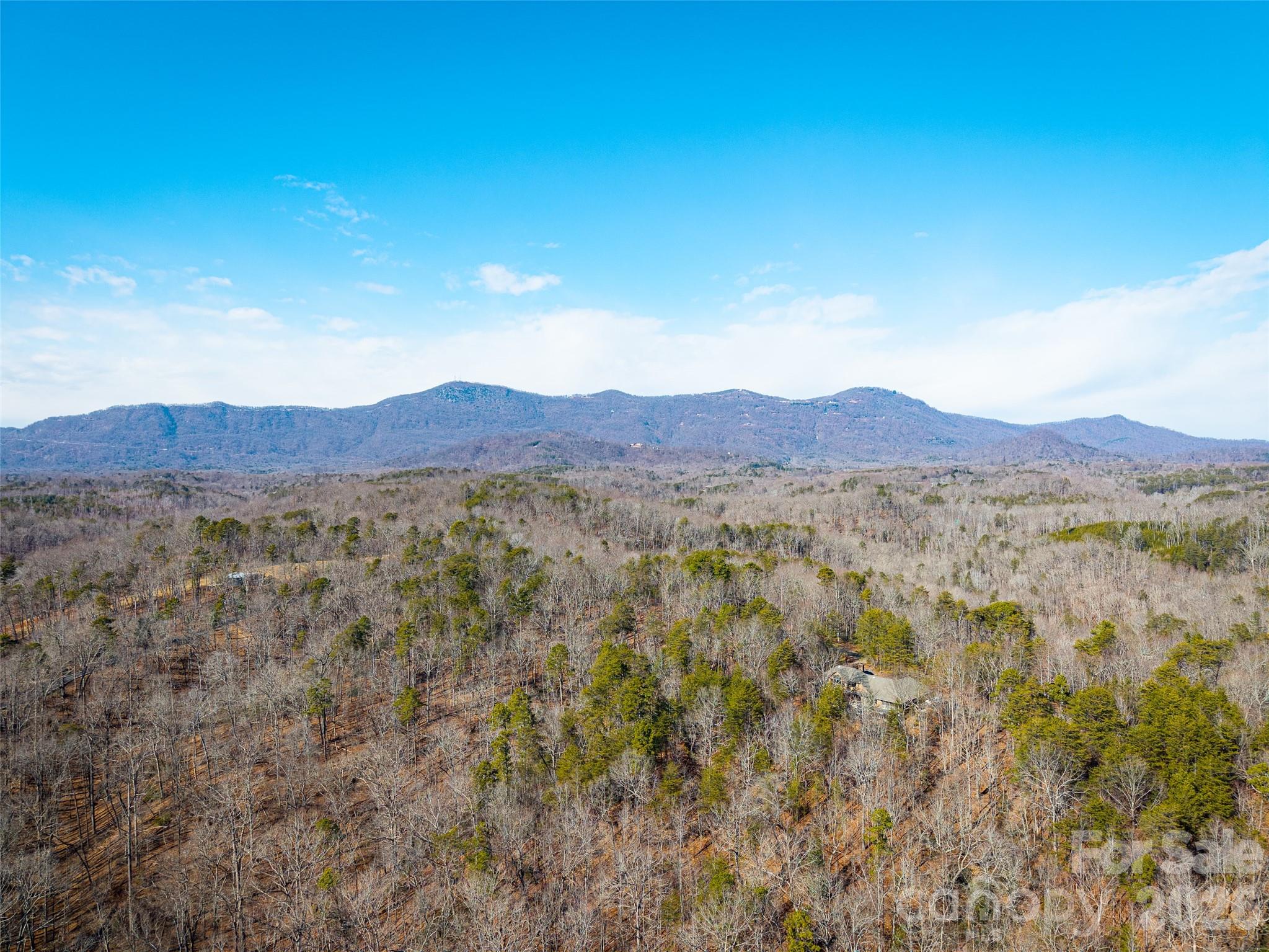 Tbd Rondo Ridge Road Property Photo 17