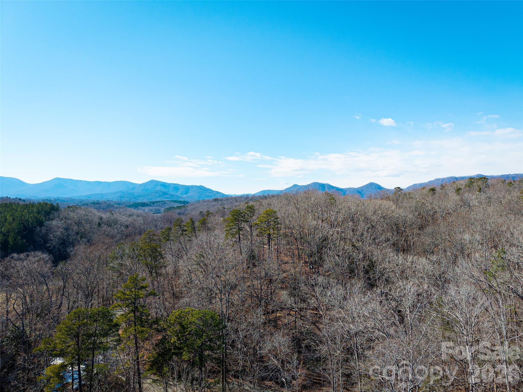 Tbd Rondo Ridge Road Property Photo 18