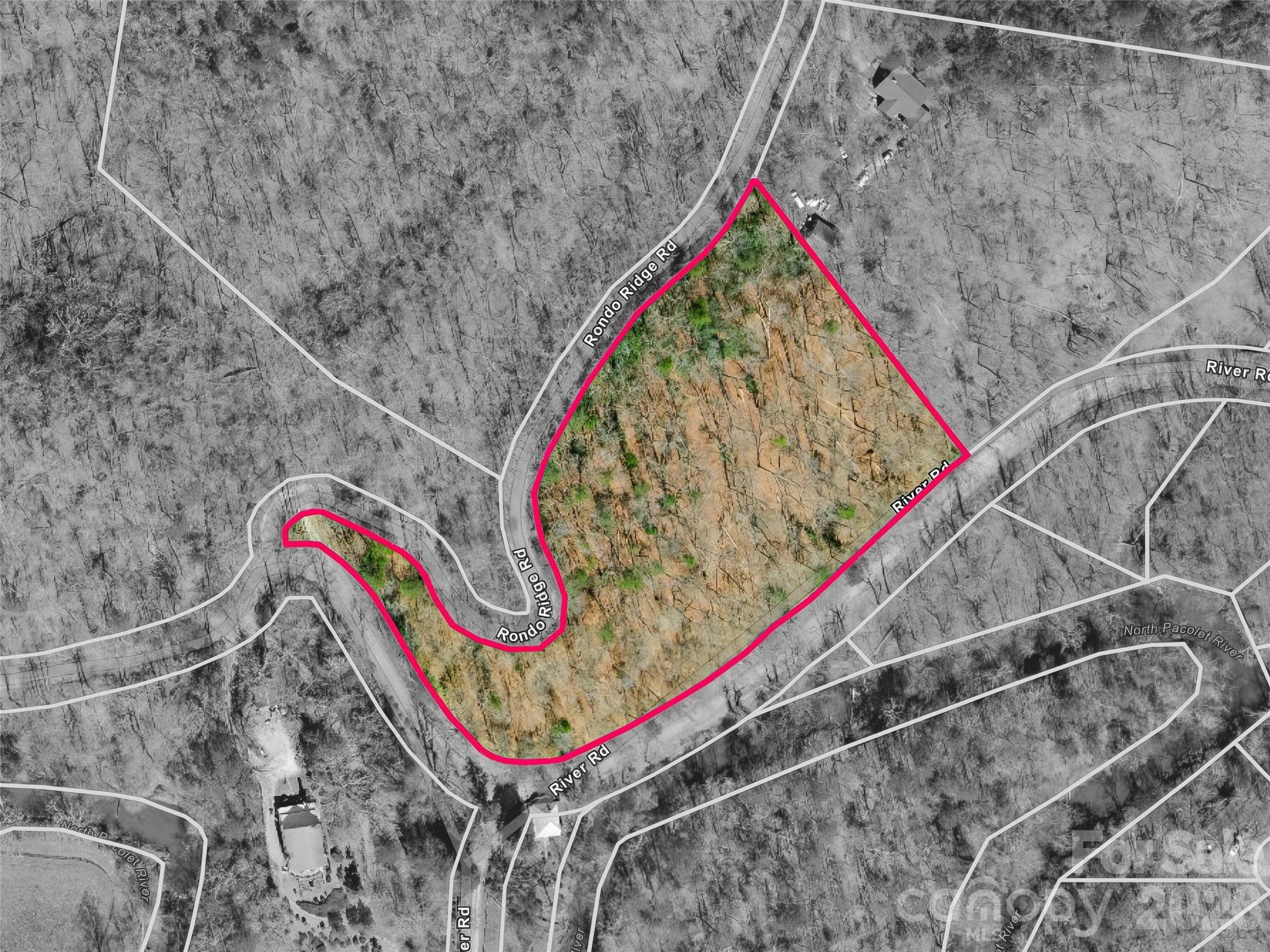 Tbd Rondo Ridge Road Property Photo 19