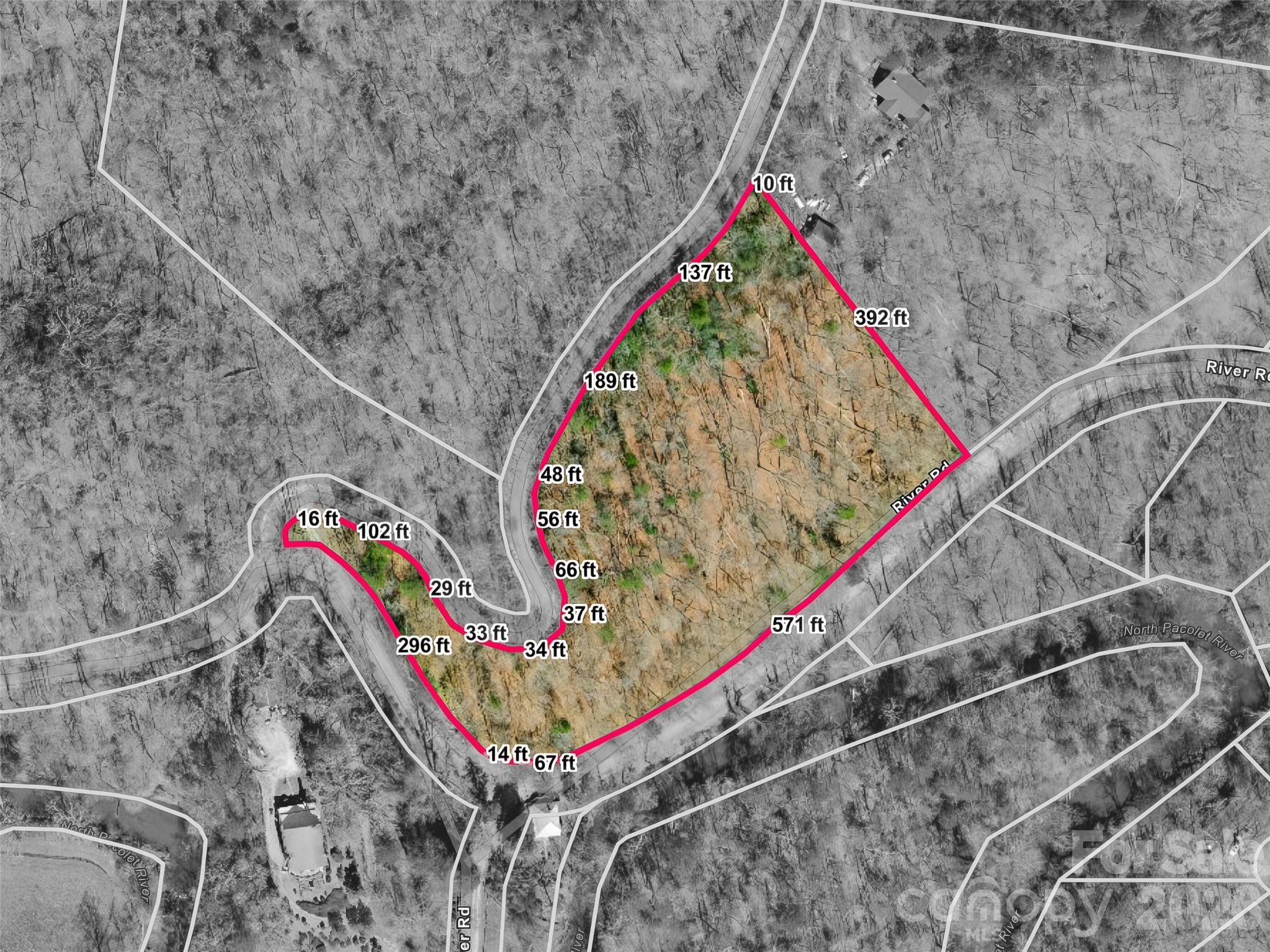 Tbd Rondo Ridge Road Property Photo 21