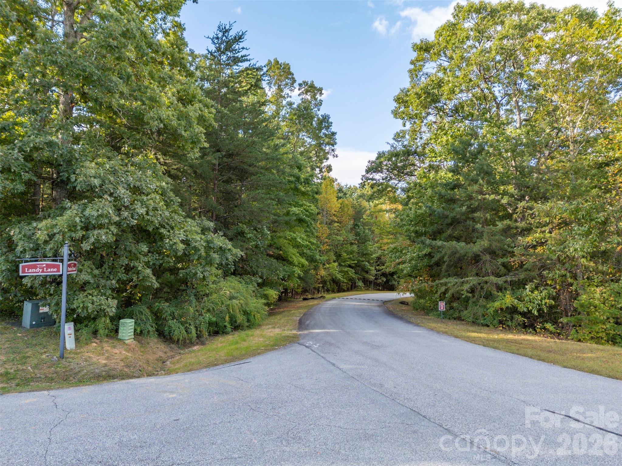 100 Pardo Road Property Photo 2