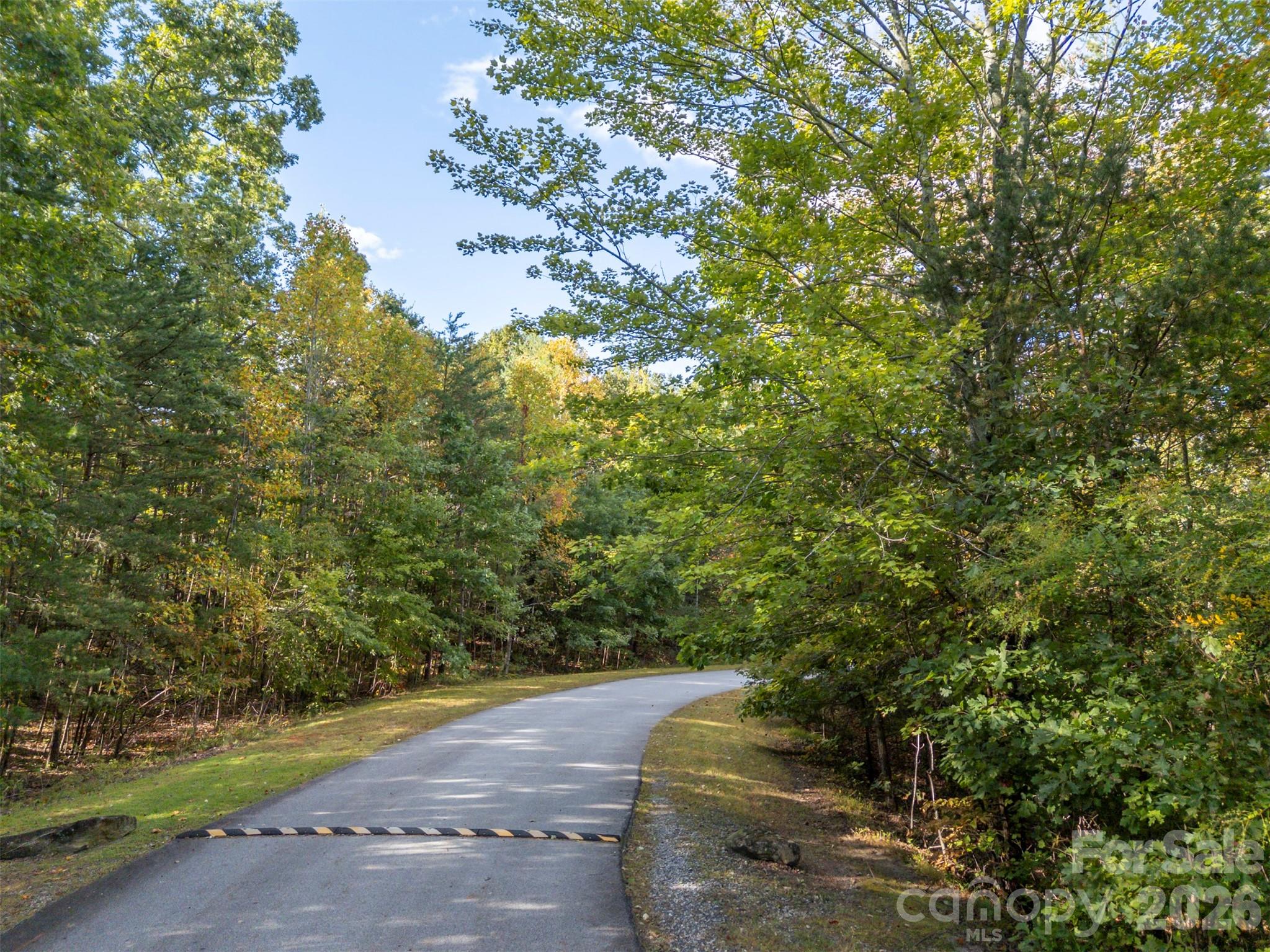 100 Pardo Road Property Photo 8