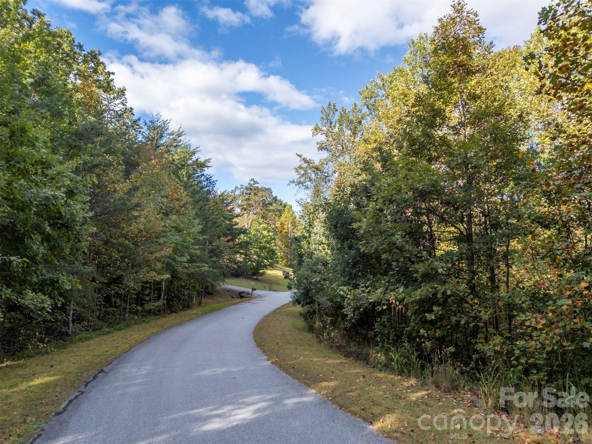 100 Pardo Road Property Photo 9