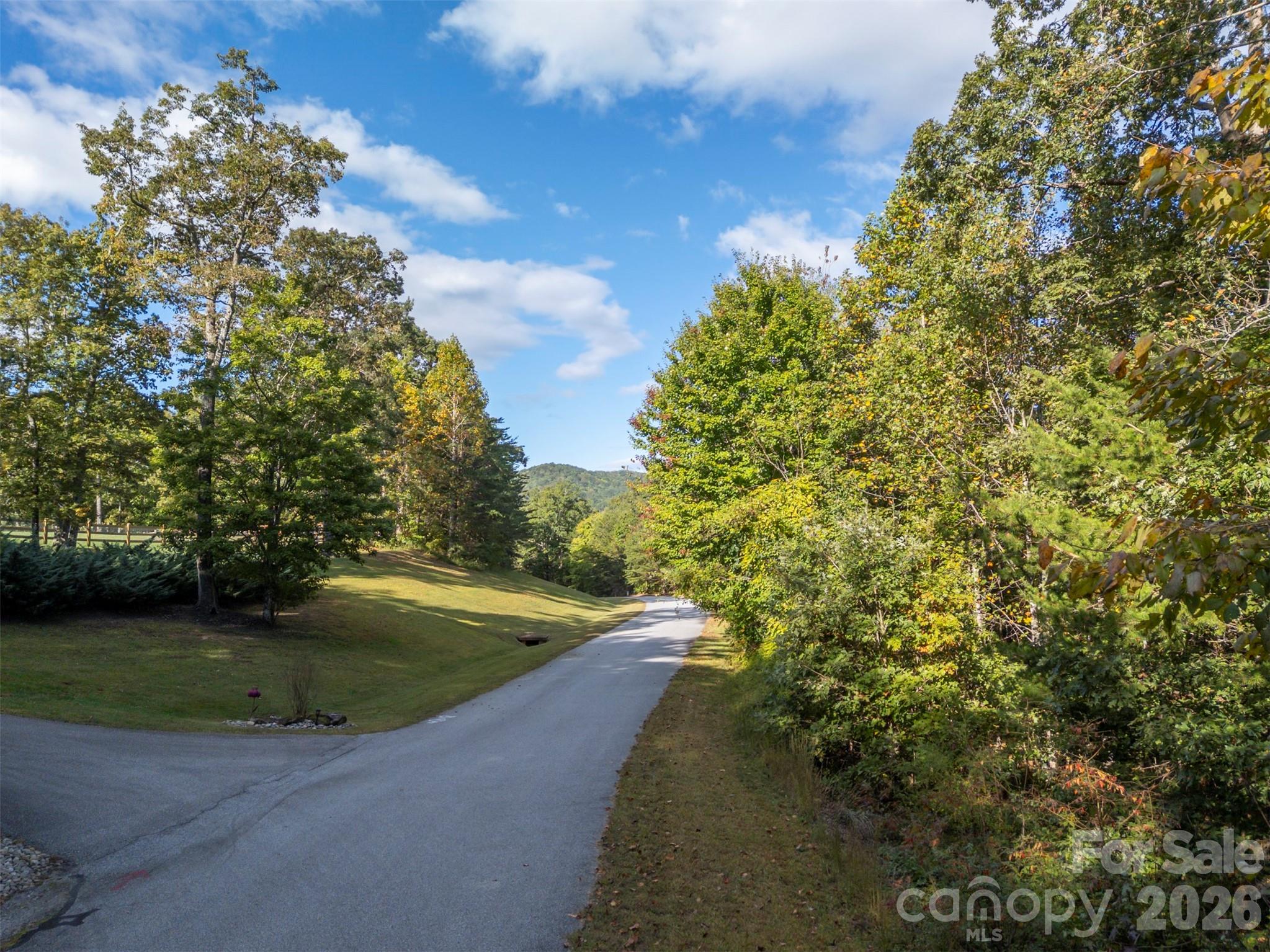 100 Pardo Road Property Photo 11