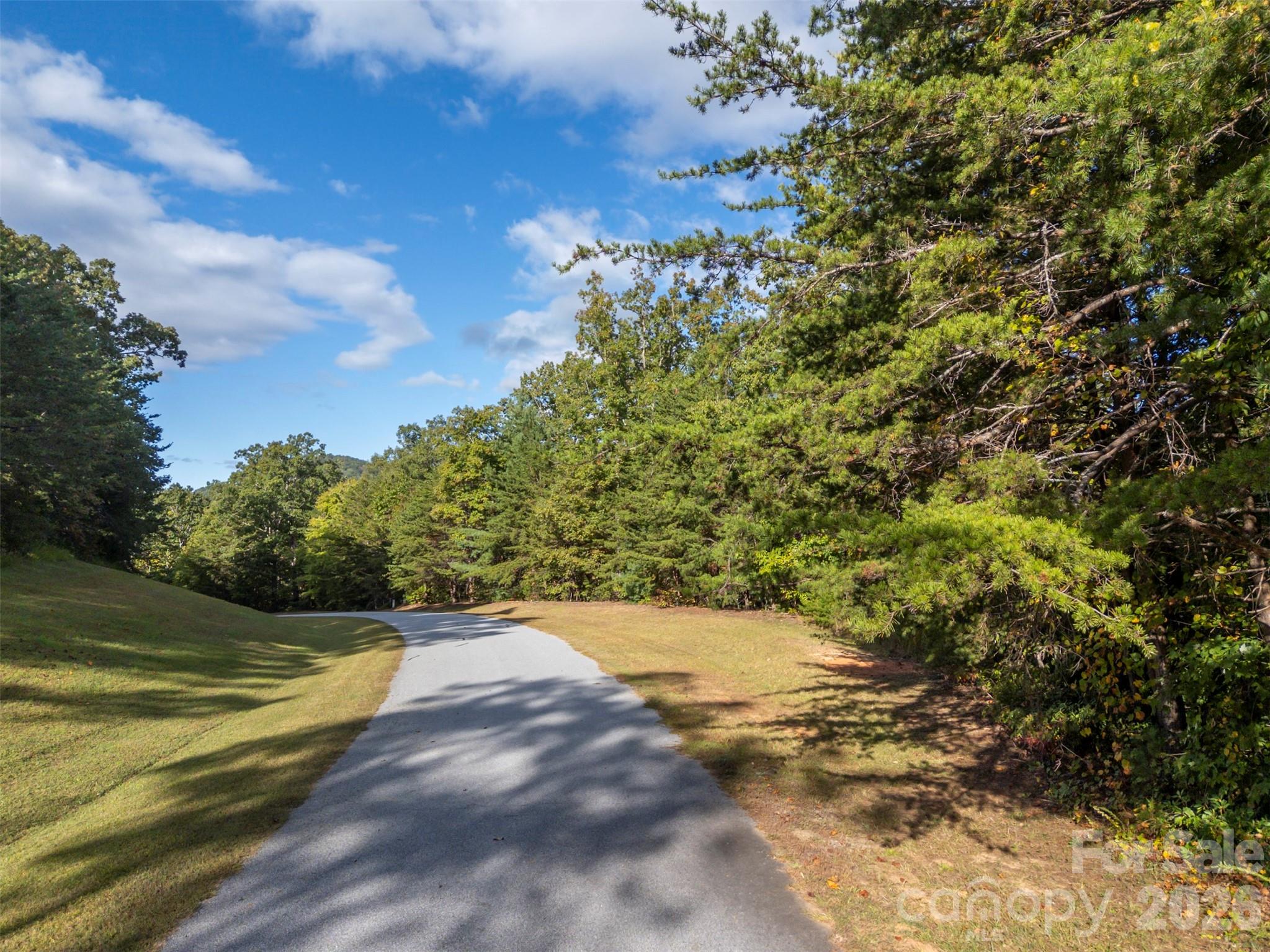 100 Pardo Road Property Photo 12