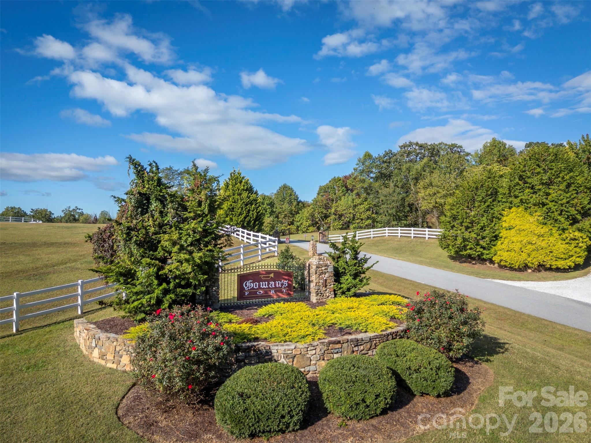 100 Pardo Road Property Photo 16