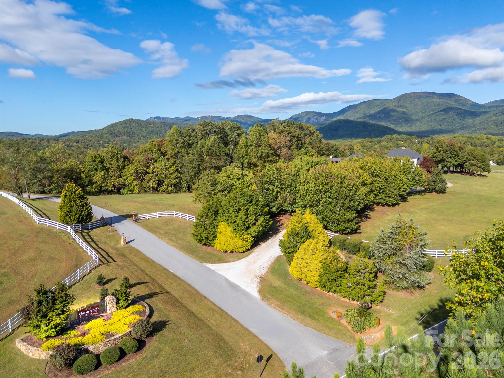 100 Pardo Road Property Photo 18
