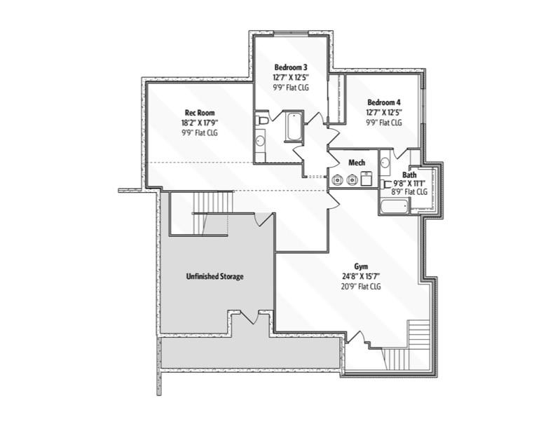 100 Pardo Road Property Photo 20