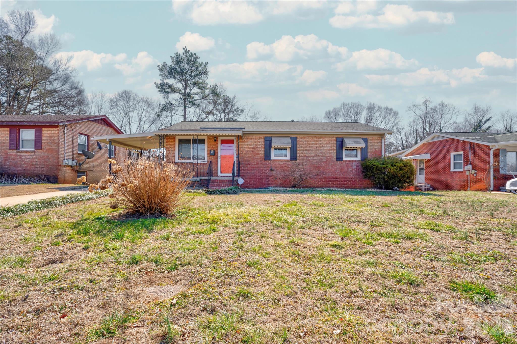 311 Best Street Property Photo 1