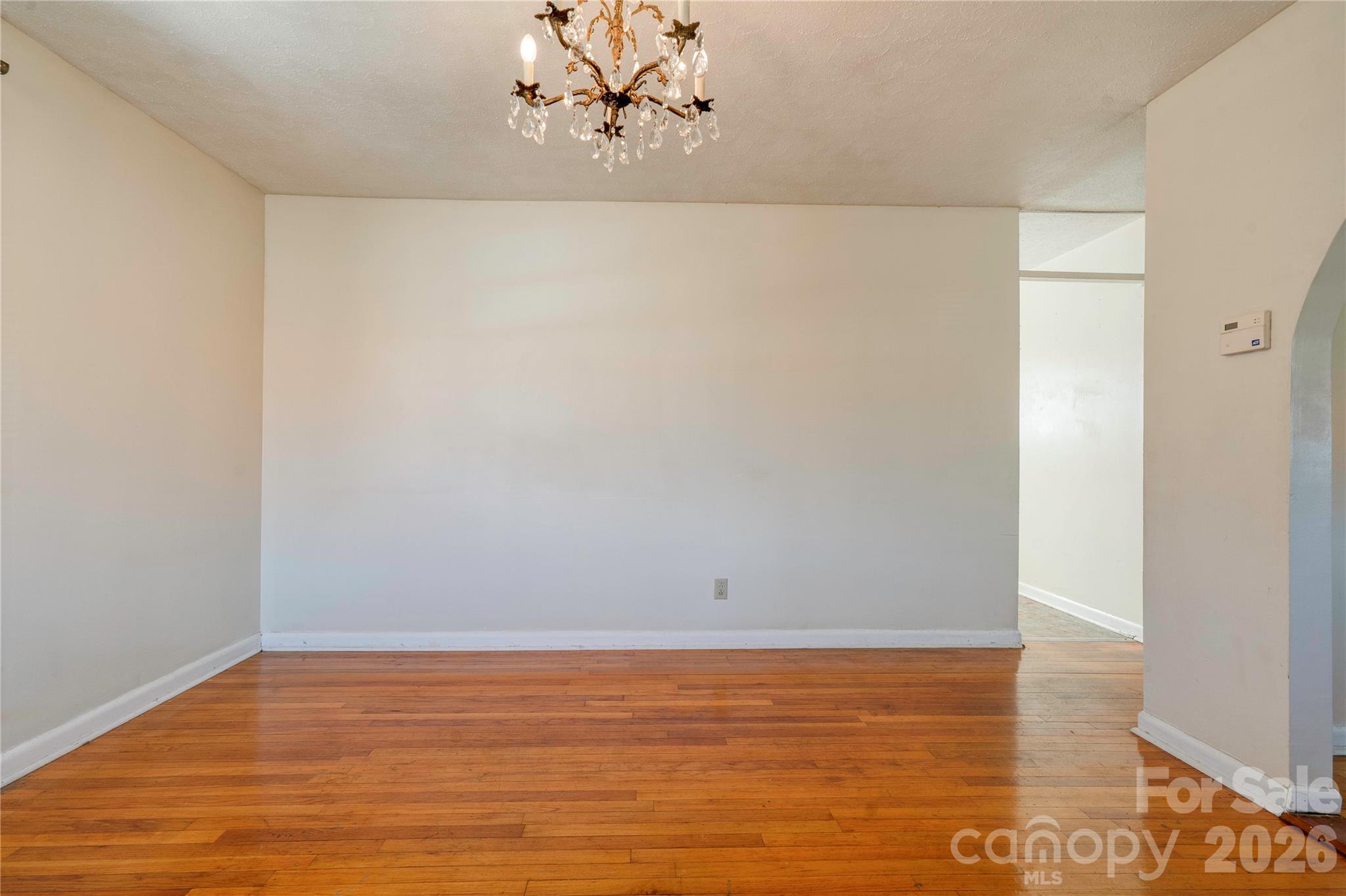 311 Best Street Property Photo 5