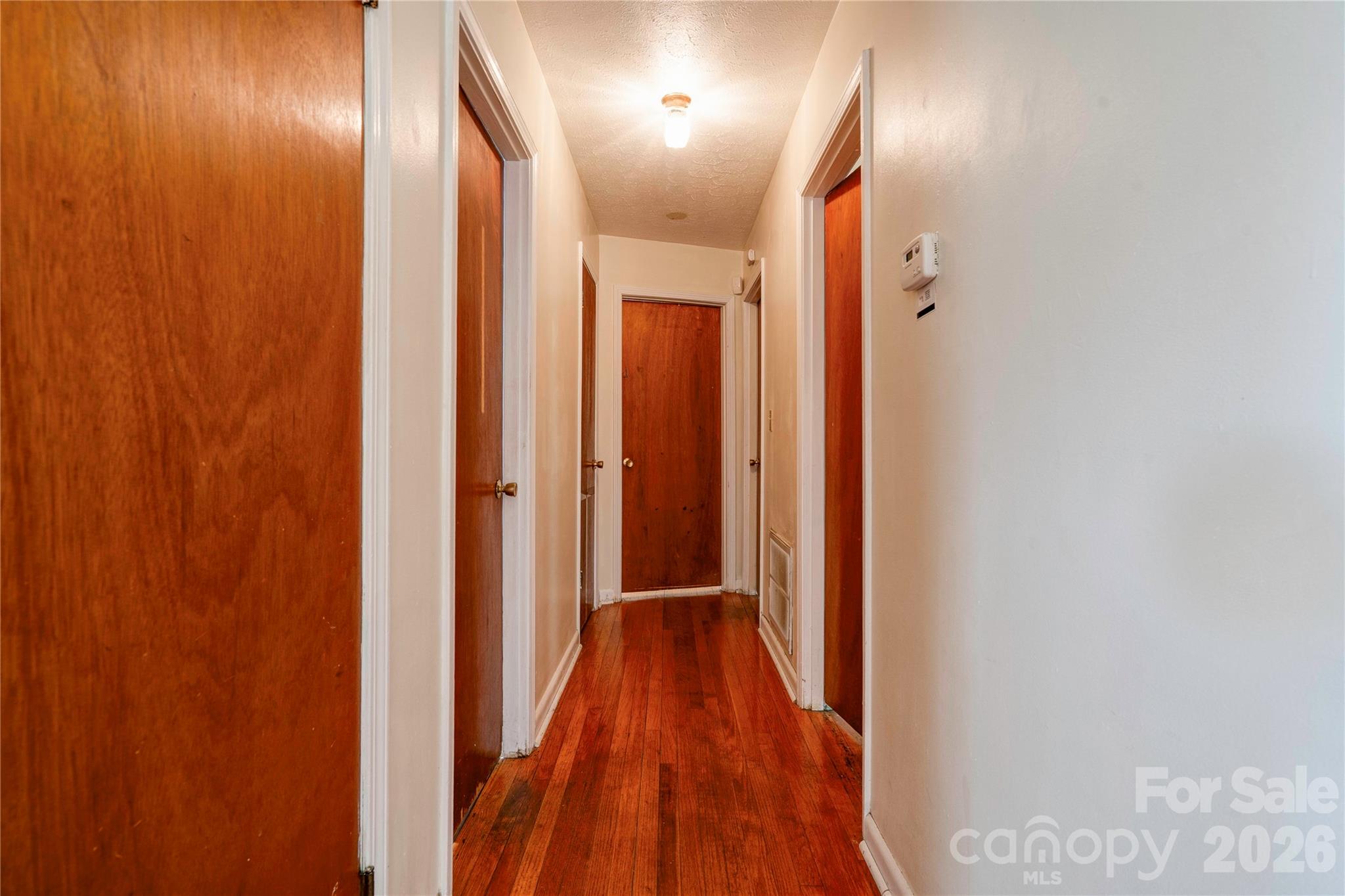 311 Best Street Property Photo 10